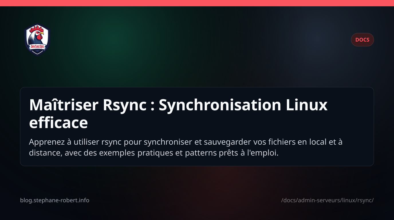 blog.stephane-robert.info