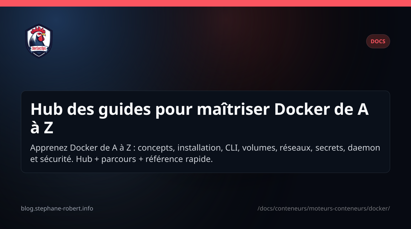 blog.stephane-robert.info