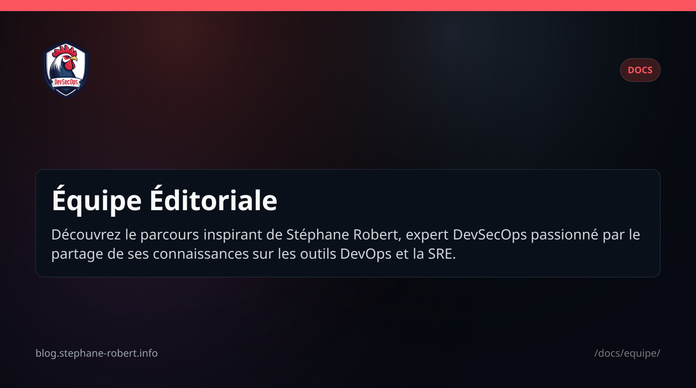 blog.stephane-robert.info