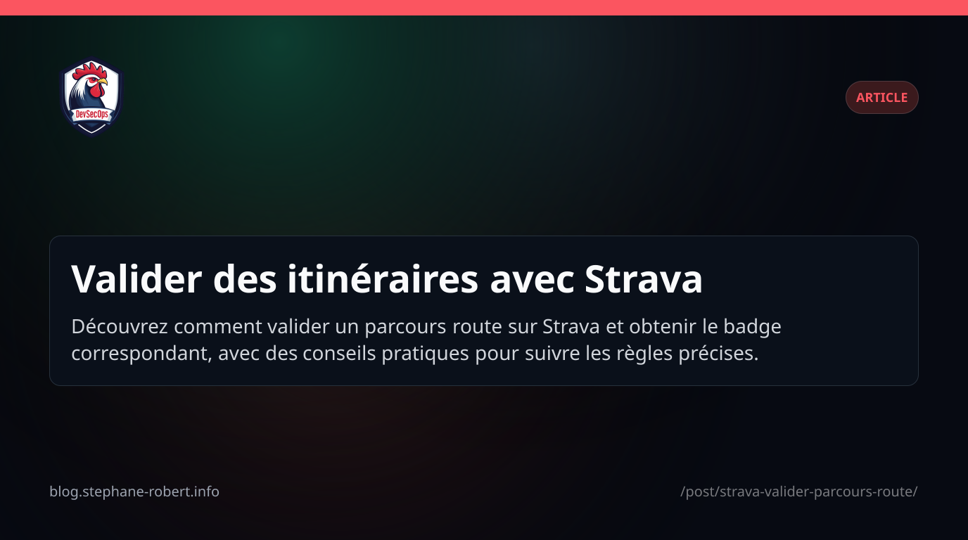 vap sur strava PDF] Ventilator-Associated Pneumonia in Neonatal Patients: An Update main image 1